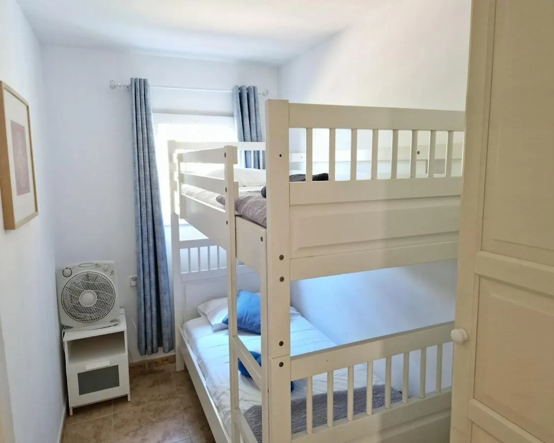 Villa Bella Durmiente Begur Spanyolország
